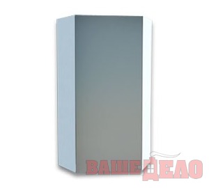 Зеркало-шкаф Комадо Диана 202.1