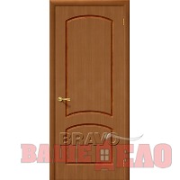 Дверь межкомнатная Капри–3 60Х190