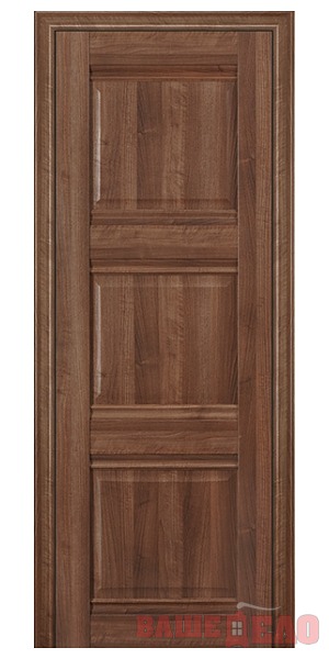 Дверь межкомнатная ProfilDoors 3X 50х200