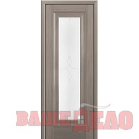 Дверь межкомнатная ProfilDoors 24X 60х200