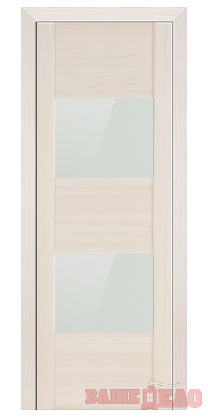Дверь межкомнатная ProfilDoors 21X 55х200