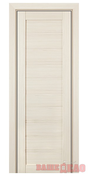 Дверь межкомнатная ProfilDoors 7X 50х200