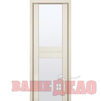 Дверь межкомнатная ProfilDoors 10X - ДО 40х200