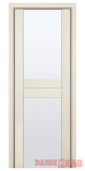Дверь межкомнатная ProfilDoors 10X - ДО 70х200