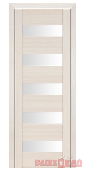 Дверь межкомнатная ProfilDoors 29X 90х200