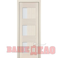 Дверь межкомнатная ProfilDoors 35X 40х200