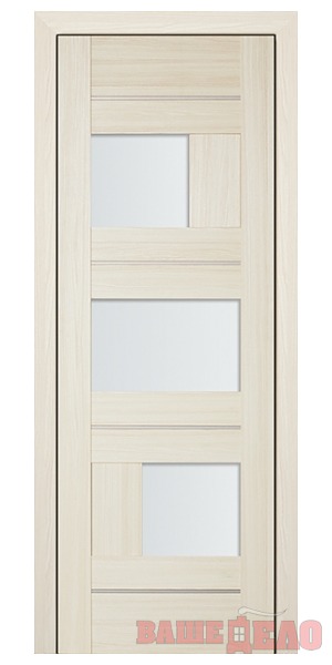 Дверь межкомнатная ProfilDoors 39X 40х200