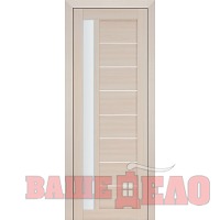 Дверь межкомнатная ProfilDoors 37X 40х200