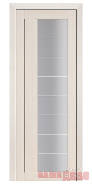 Дверь межкомнатная ProfilDoors 47X 70х200