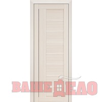 Дверь межкомнатная ProfilDoors 17X - ДО 40х200