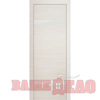 Дверь межкомнатная ProfilDoors 3Z 40х200