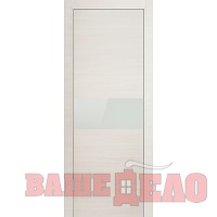Дверь межкомнатная ProfilDoors 4Z 40х200