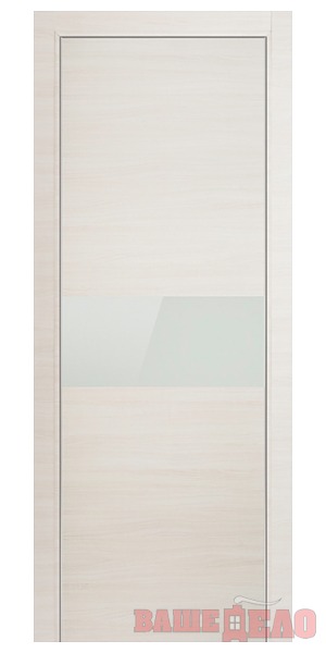 Дверь межкомнатная ProfilDoors 4Z 55х200
