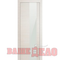 Дверь межкомнатная ProfilDoors 5Z 40х200