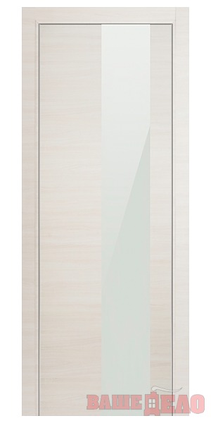 Дверь межкомнатная ProfilDoors 5Z 60х200