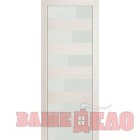 Дверь межкомнатная ProfilDoors 8Z 40х200