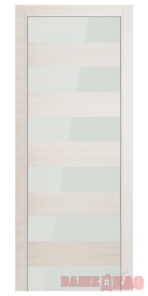 Дверь межкомнатная ProfilDoors 8Z 70х200