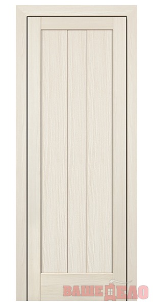 Дверь межкомнатная ProfilDoors Маэстро 70х200