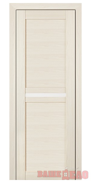 Дверь межкомнатная ProfilDoors Муза 60х200