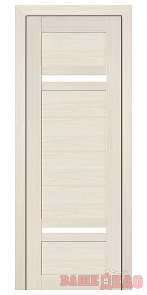 Дверь межкомнатная ProfilDoors Орфей 90х200