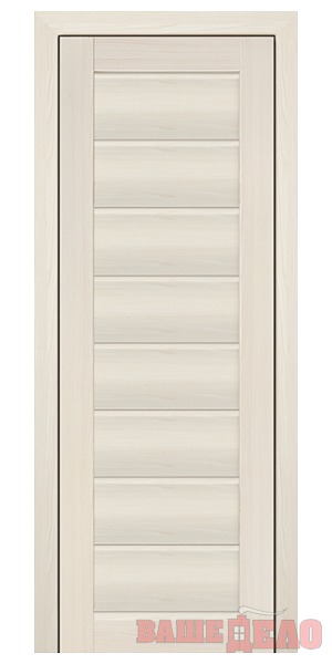 Дверь межкомнатная ProfilDoors Ника 60х200