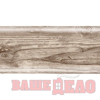 Плинтус пластиковый Rico Leo 159 Дуб английский