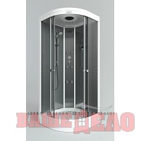 Кабина душевая ARCUS AS-102