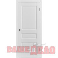 Дверь межкомнатная EMALEX 3 | EMALEX ICE 600х2000