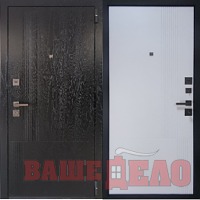 Входная дверь "Гранада" 860/960х2050