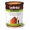 Белинка "Топлазурь" №11 Белая 1 л Белинка "Топлазурь" №11 Белая 1 л
